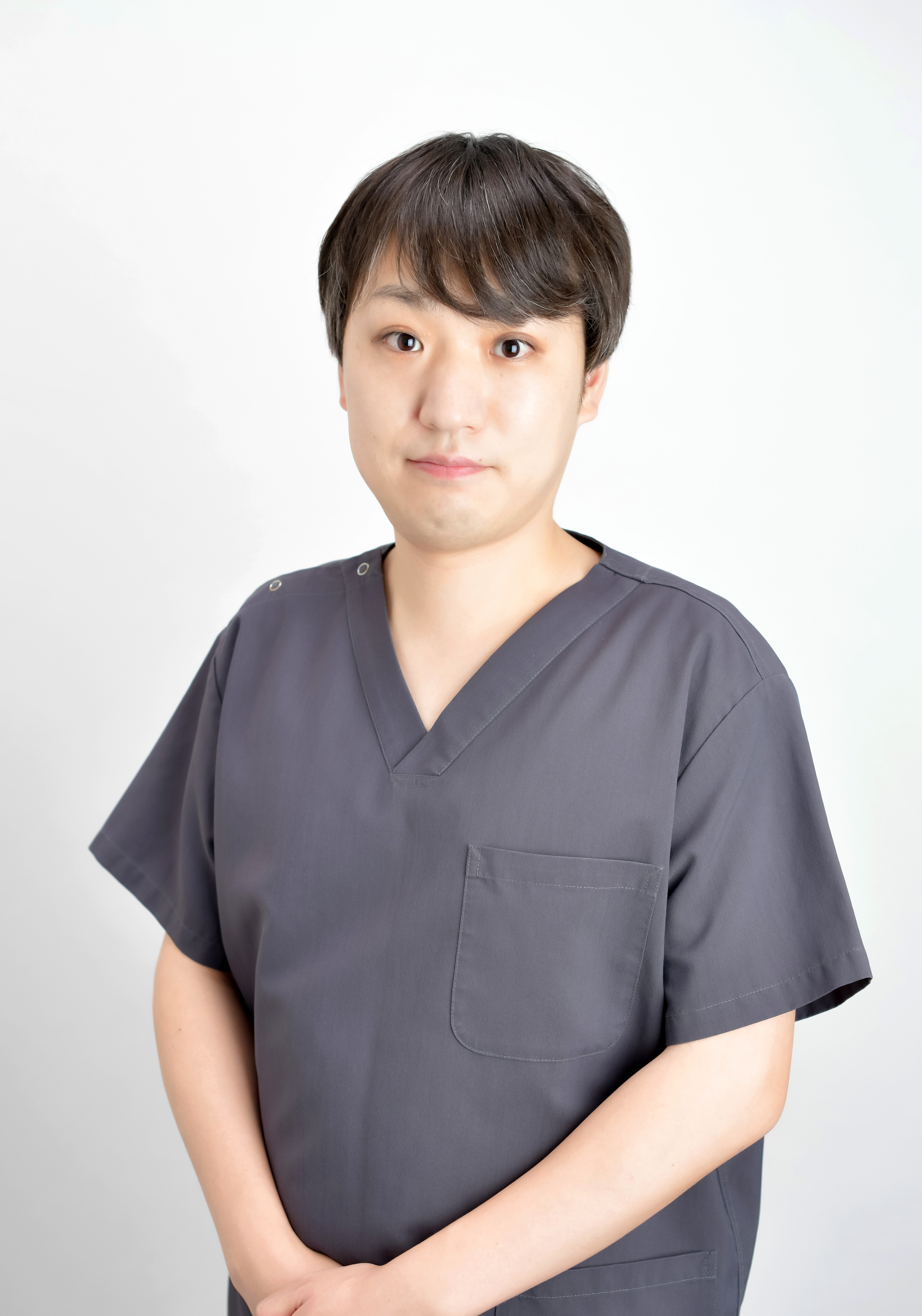 院長 吉田 辰